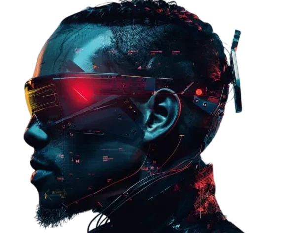 StrixSystem