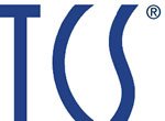 TCS