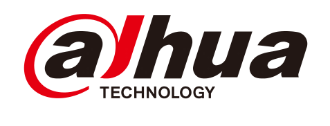 dahua logo