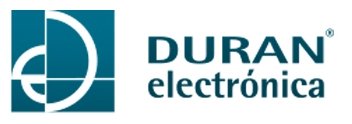 duran elektronika