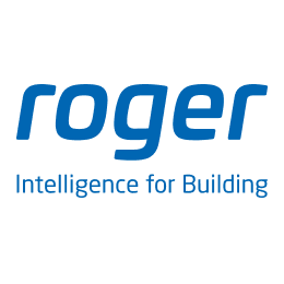 logo-roger