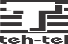 LOGO-TEHTEL-NOVI-e1586355408233