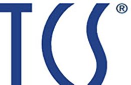 TCS