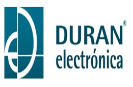 duran elektronika