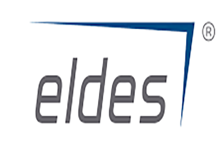 eldes logo