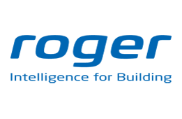 logo-roger
