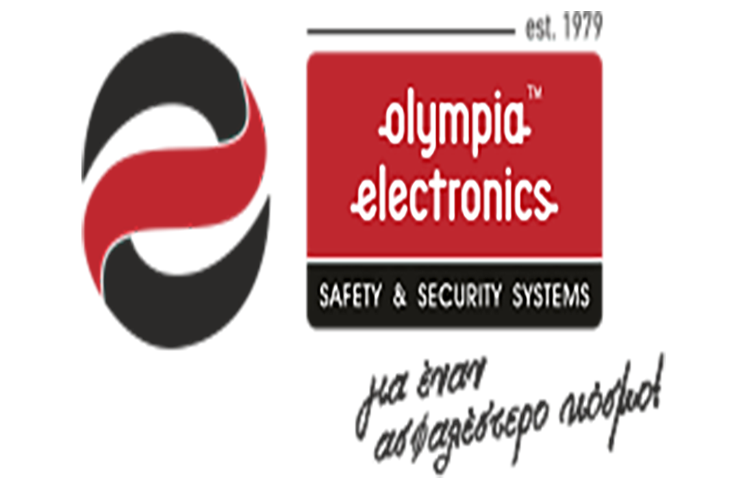 olympia-electronics -logo