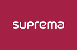 suprema
